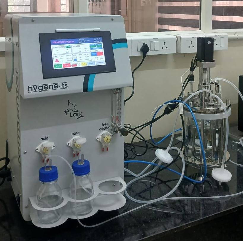 hygene touch screenp1